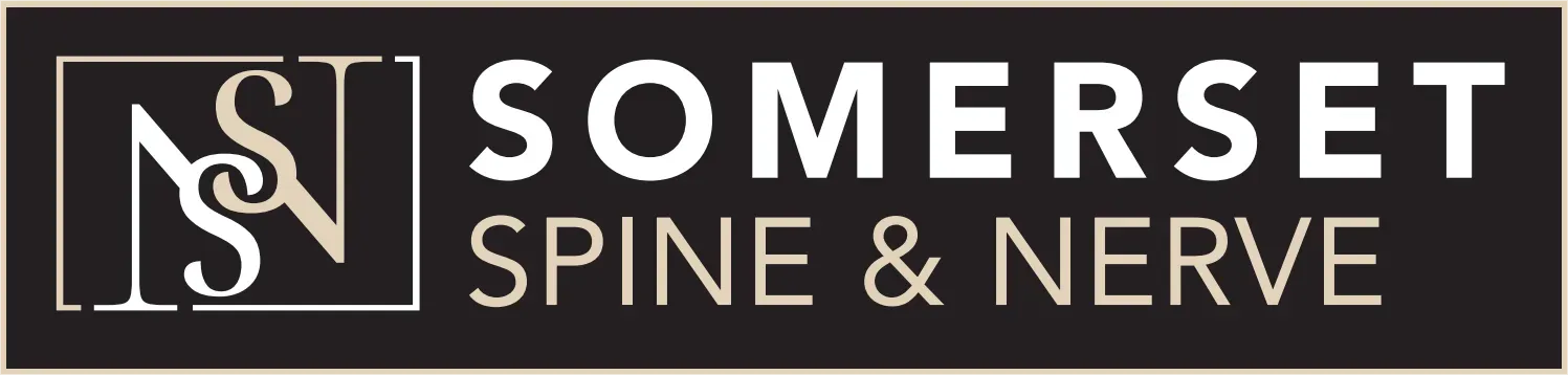 Somerset Spine & Nerve