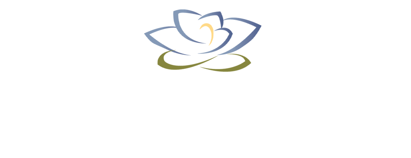 Magnolia Dental, LLC