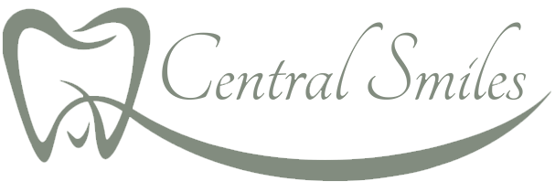 Central Smiles
