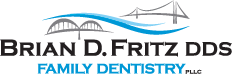 Fritz Family Dental