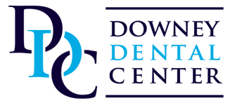 Downey Dental Center