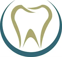 Beeton Dental Office