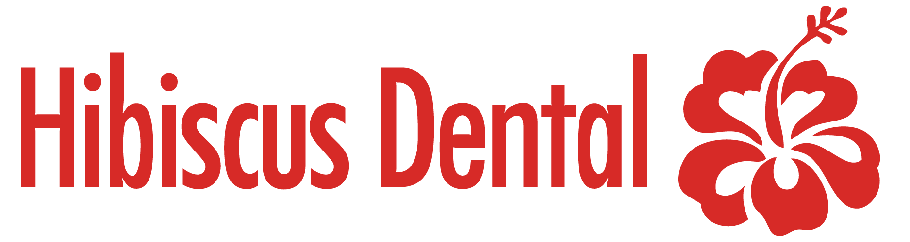 Hibiscus Dental