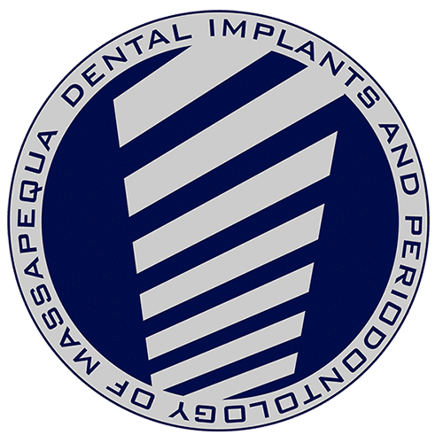Dental Implants & Periodontology of Massapequa