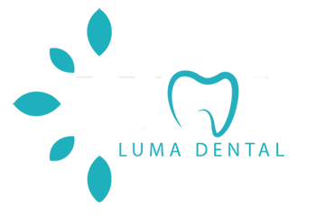 Luma Dental