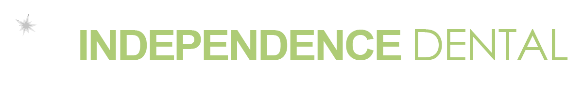 Independence Dental, Plano, TX