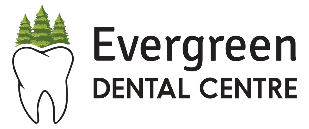 Evergreen Dental Centre