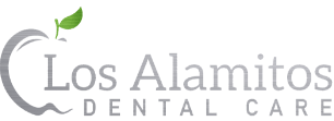 Los Alamitos Family Dentistry