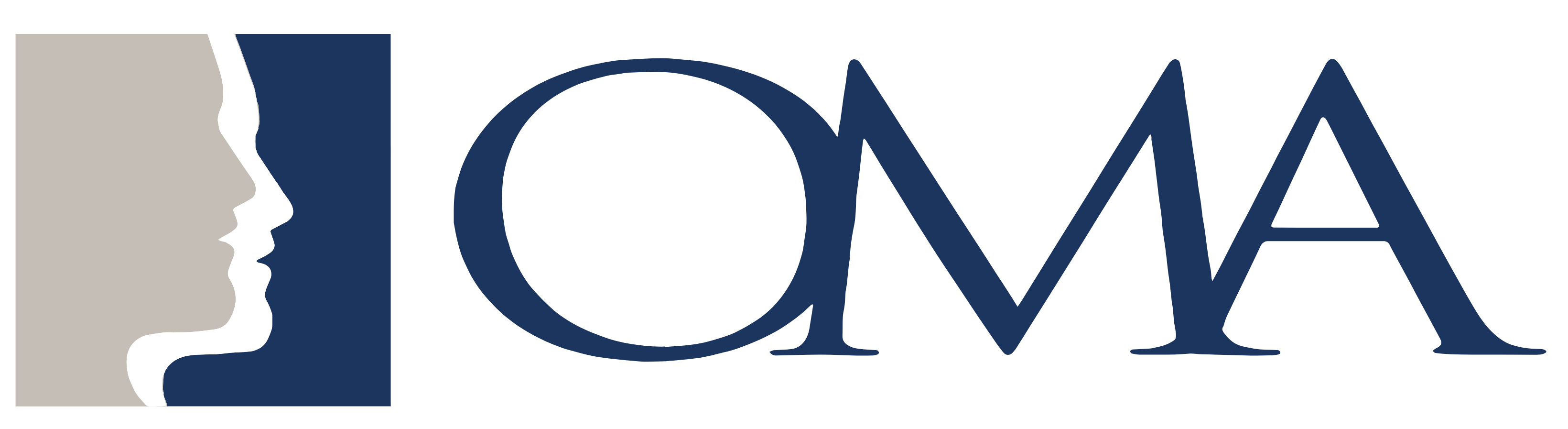 ORAL & MAXILLOFACIAL ASSOCIATES