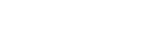PS Dental
