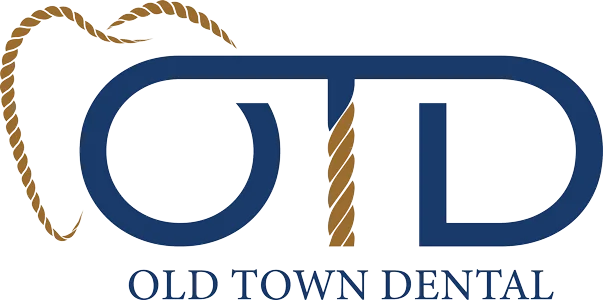 Old Town Dental