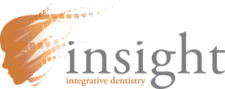 Insight Integrative Dentistry