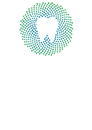 Shea Dental