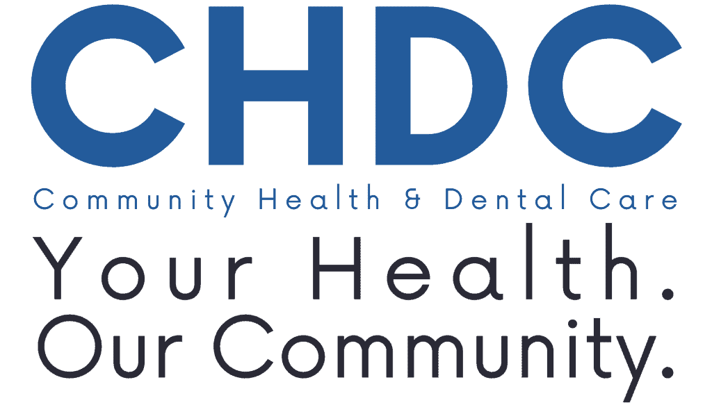 Community Health and Dental Care