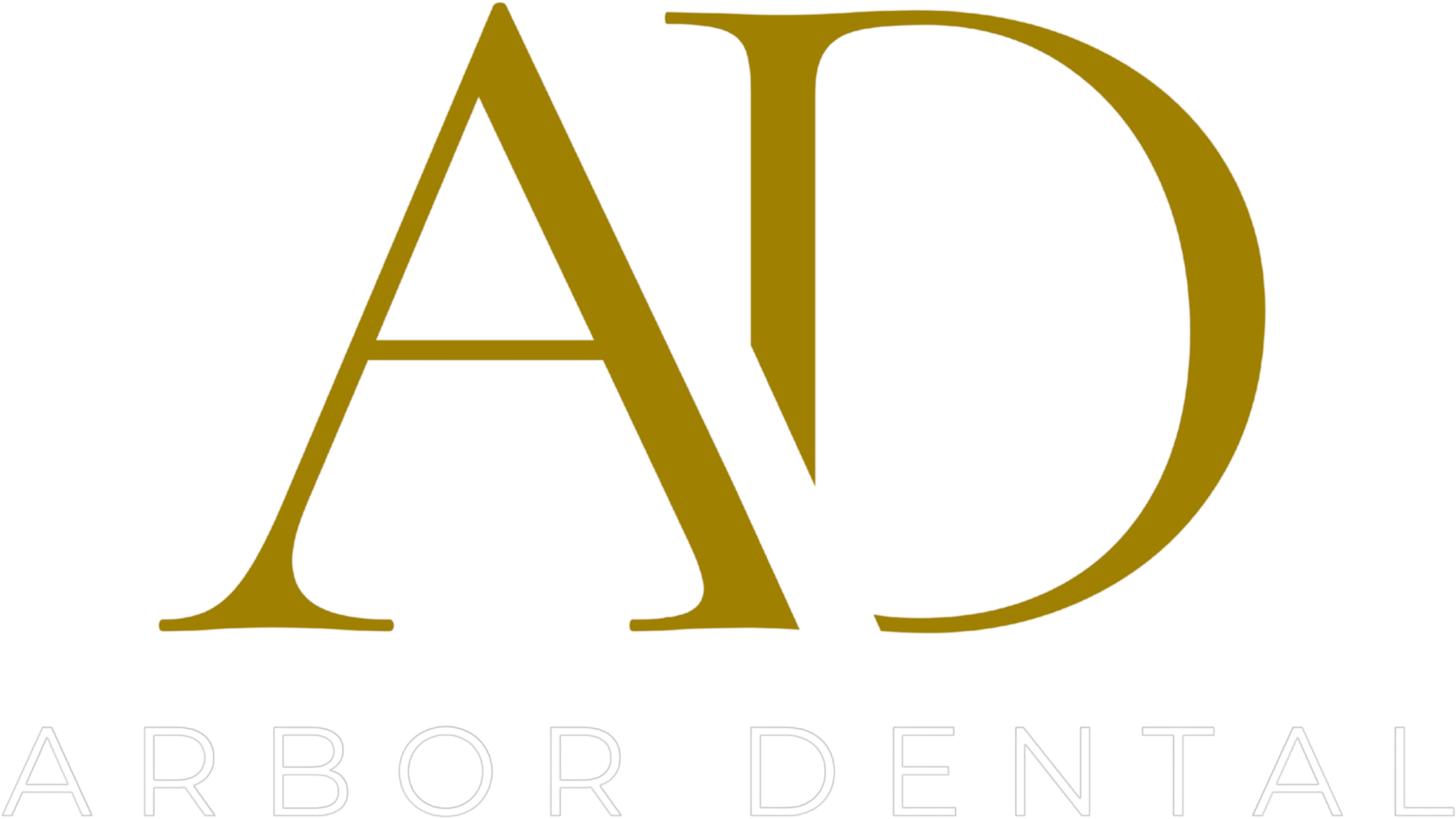 Arbor Dental Group