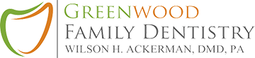 GREENWOOD FAMILY DENTISTRY