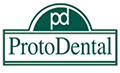 ProtoDental