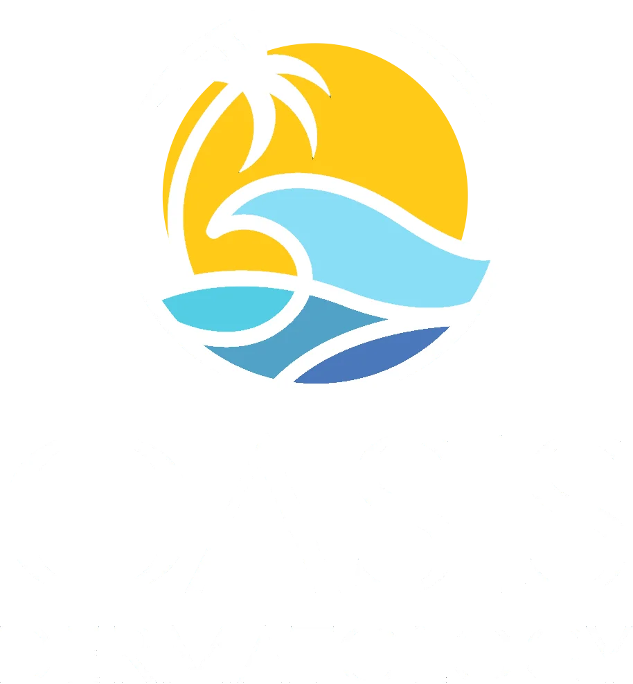 Oasis Dermatology Group PLLC