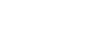 RDC Dental