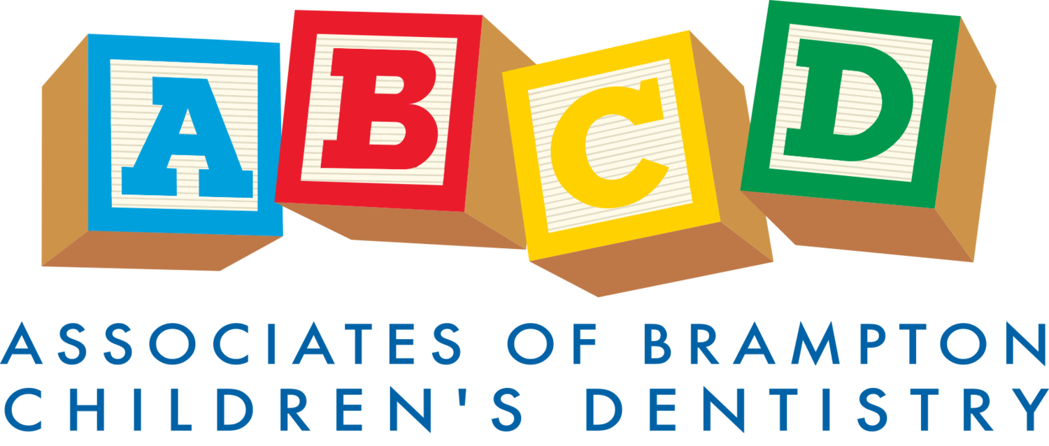 ABCDDS