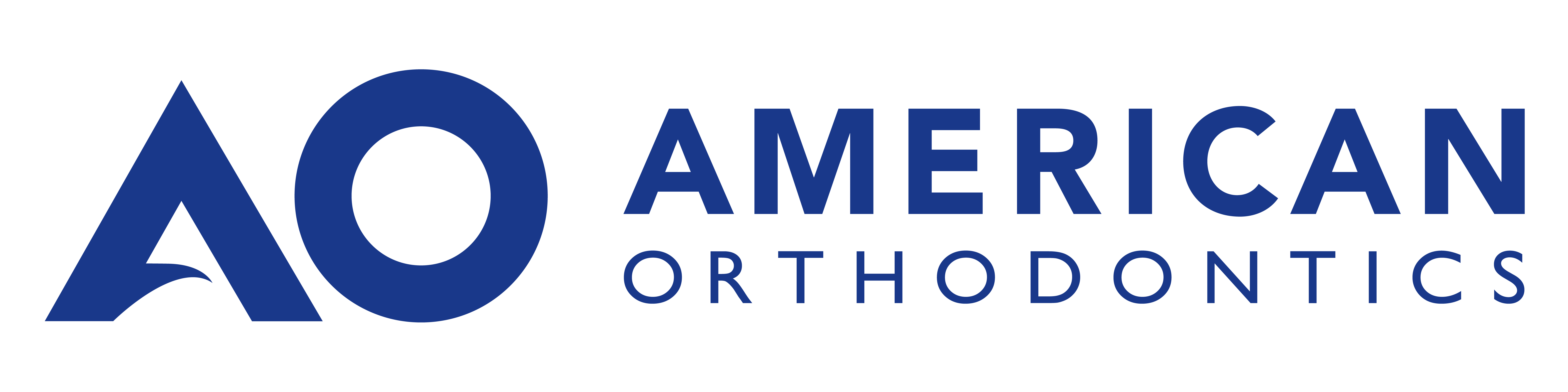 Ogden Orthodontics