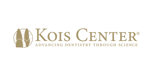 Marjan Fathi DDS, Inc