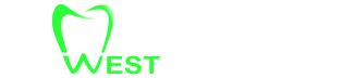 Sutton West Dental