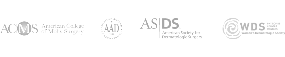 Monarch Dermatology & Surgery