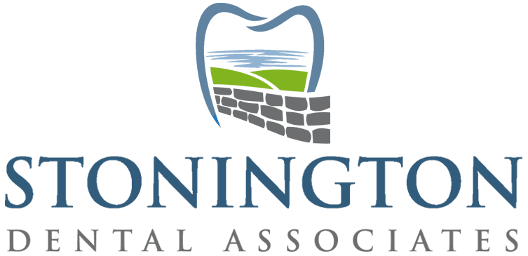 Stonington Dental Associates