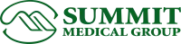 Summit Medical Group, P.L.L.C.