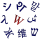 White Center