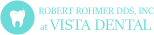 Robert Rohmer DDS, Inc.