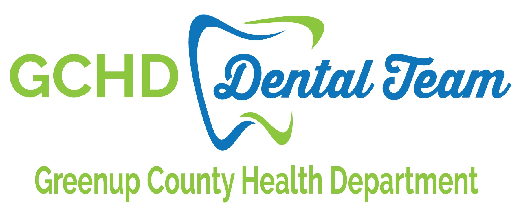 KENTUCKY PUBLIC HEALTH