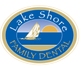 Lake Shore Family Dental