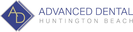 ADVANCED DENTAL GROUP