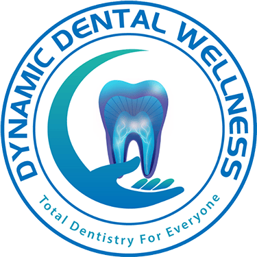Dynamic Dental Wellness