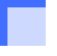 Bruce R. Courtney, DMD