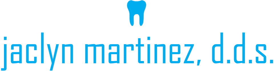 Jaclyn Martinez DDS Inc.