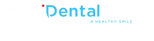 MediDental Care