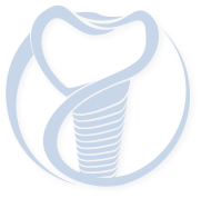 East Valley Implant and Periodontal Center