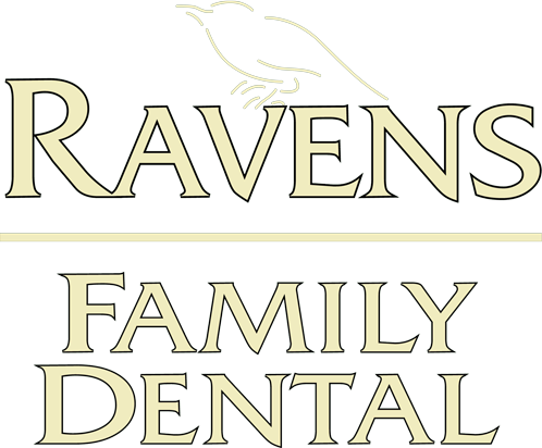 Ravens Family Dental P C