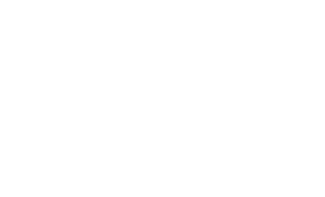 Five Point Dental Specialists