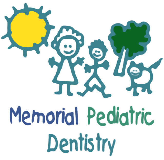 Memorial Dentistry for Kids