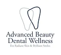 Dental Wellness of Fairfield County