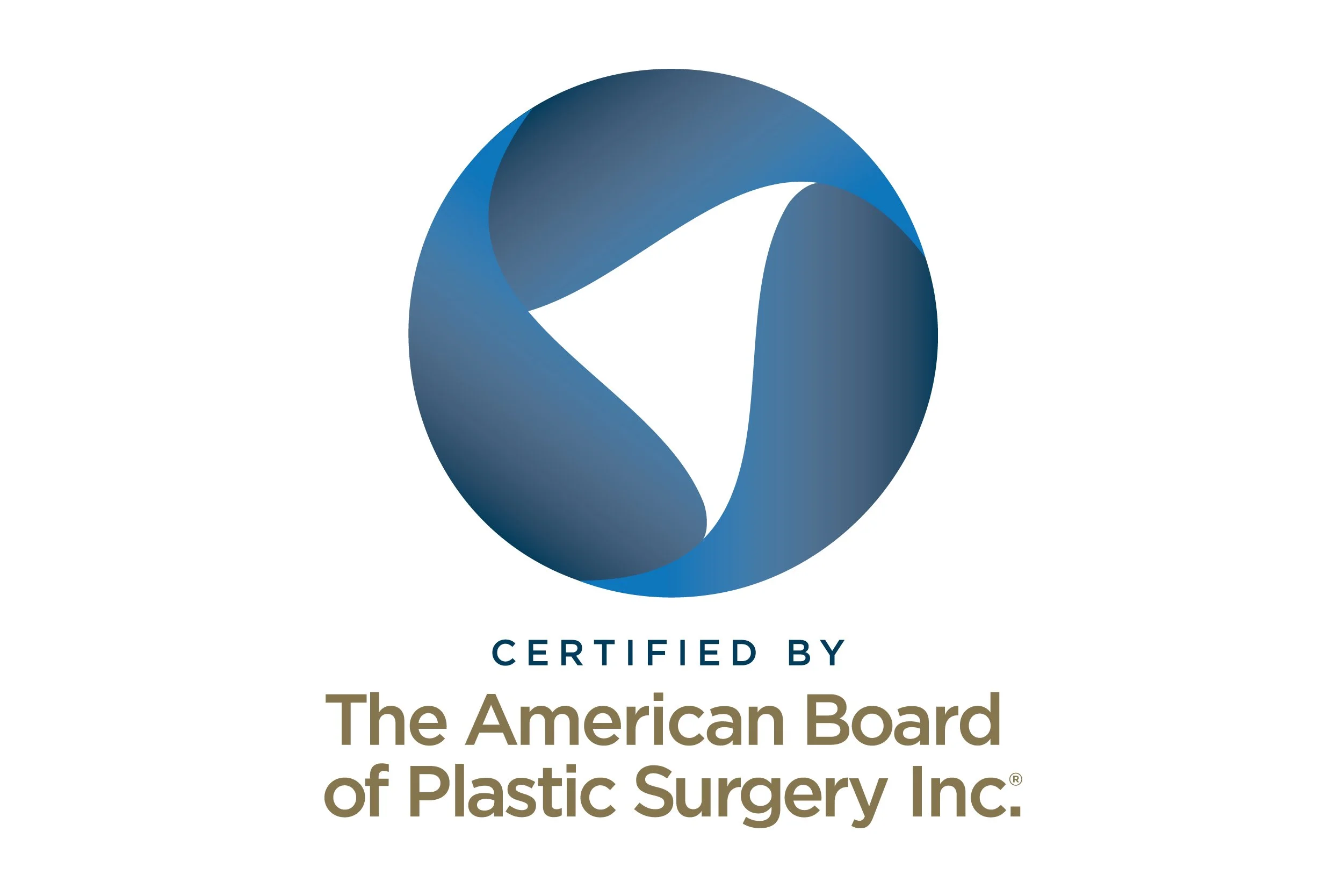 Pearl Plastic Surgery
