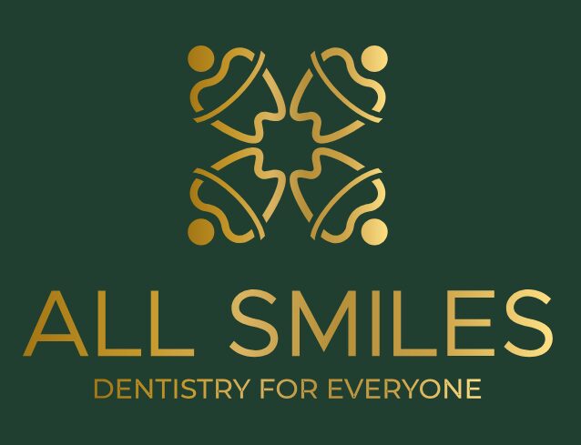 Tooth Theory
