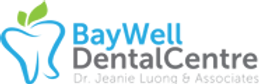 Baywell Dental