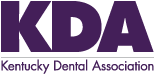 Rex P McCrary, DMD
