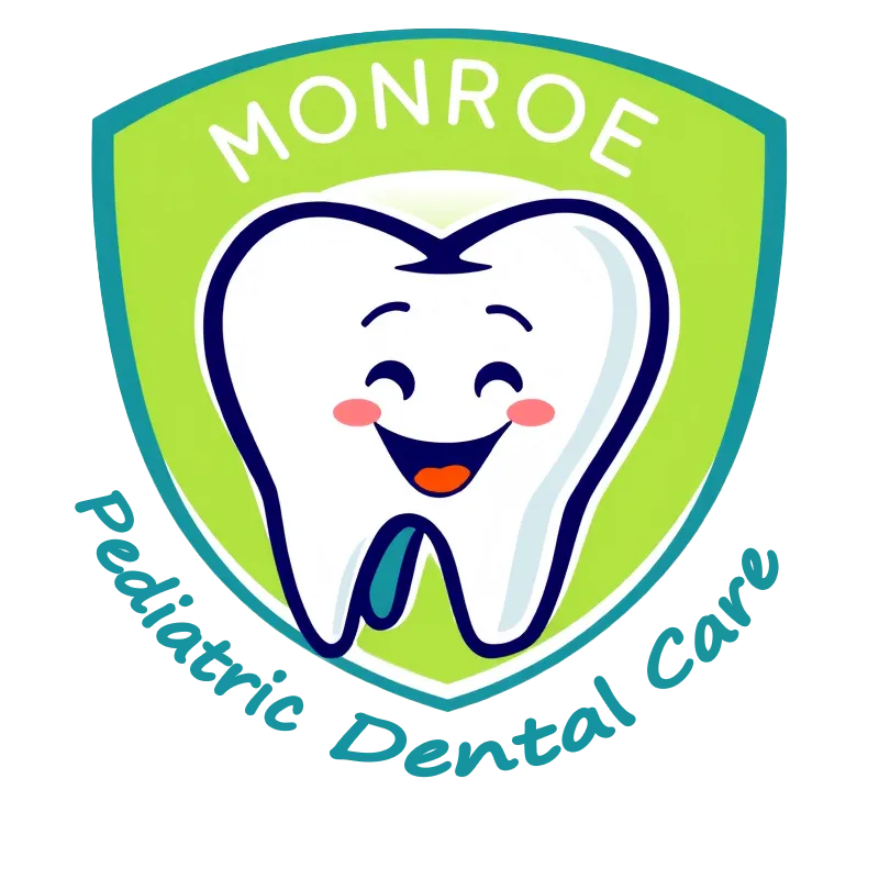 Monroe Pediatric Dental Care