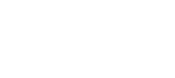 Mg Dental Associates P.A.